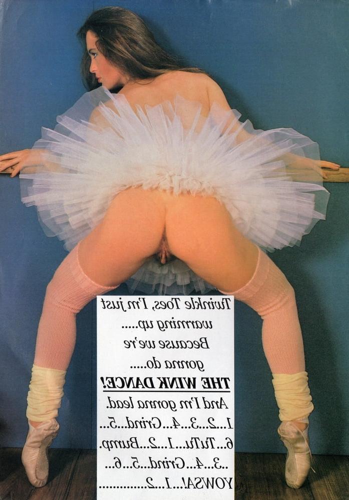 25P vintage perfect ass volume 195