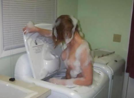 25P Not your average porn pics 12