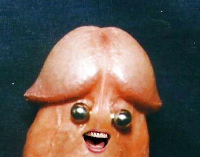 25P Not your average porn pics 12