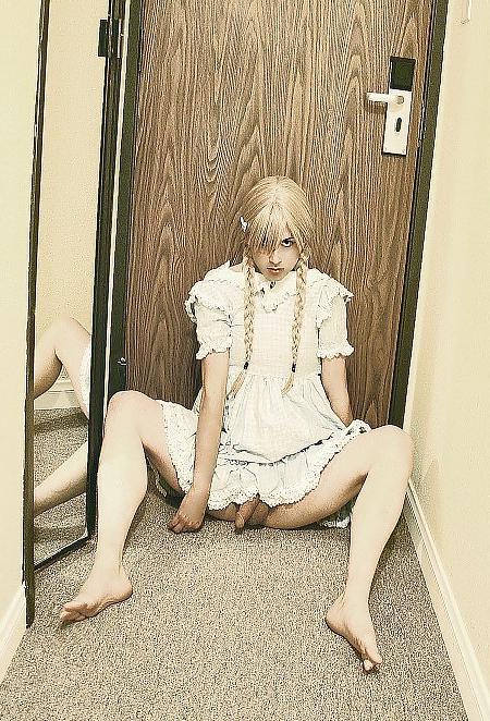 25P Not your average porn pics 12