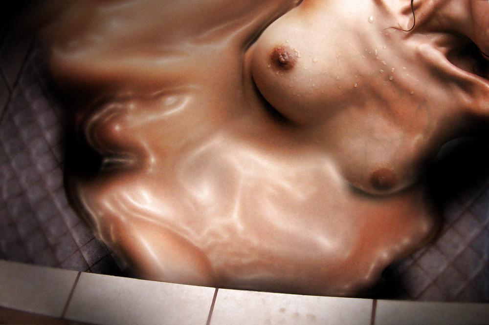 25P Not your average porn pics 12