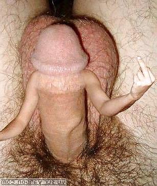 25P Not your average porn pics 12
