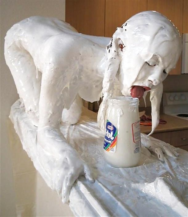 25P Not your average porn pics 12