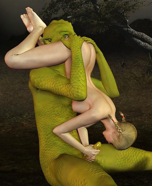 25P Not your average porn pics 12