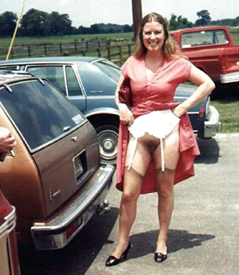 17P GIRL &amp; CAR 41