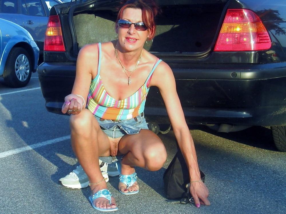 17P GIRL &amp; CAR 41