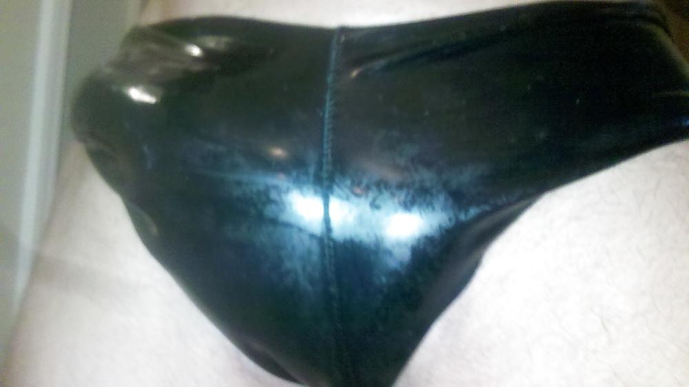 8P More Shiny Fun