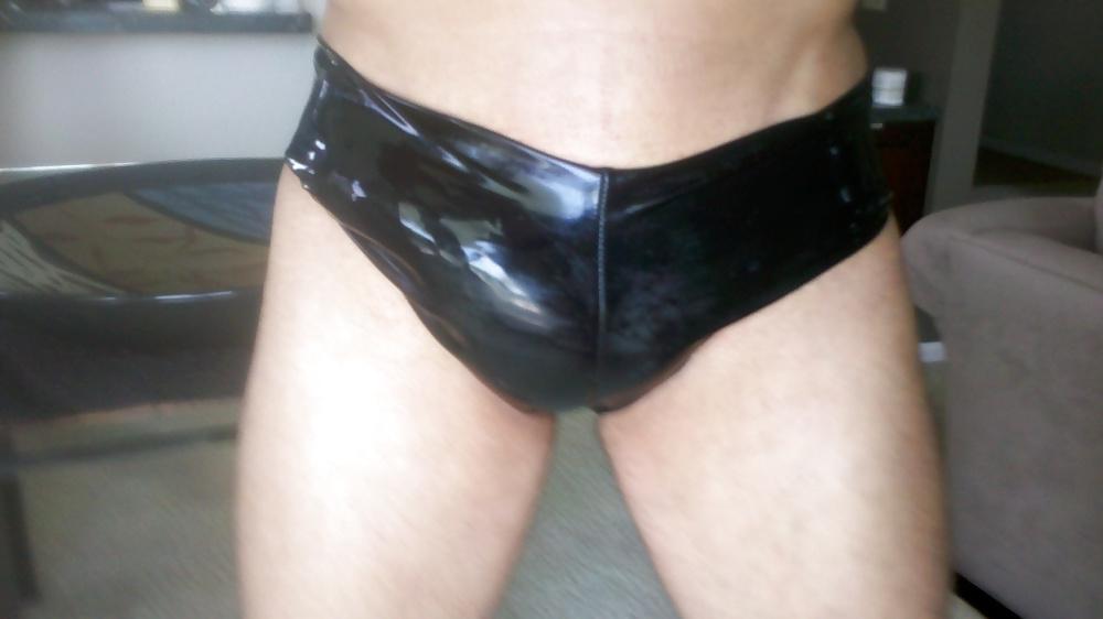 8P More Shiny Fun