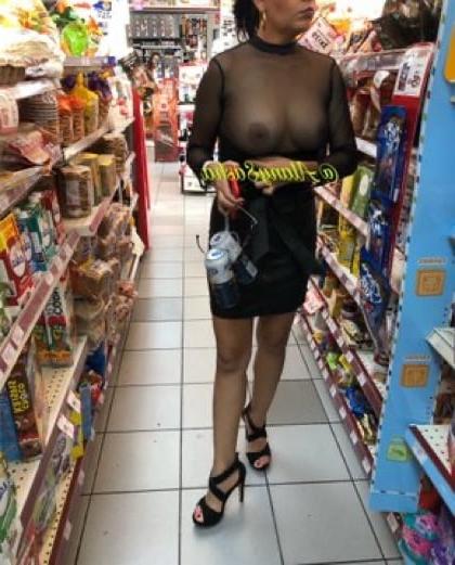 25P Sexy Couple