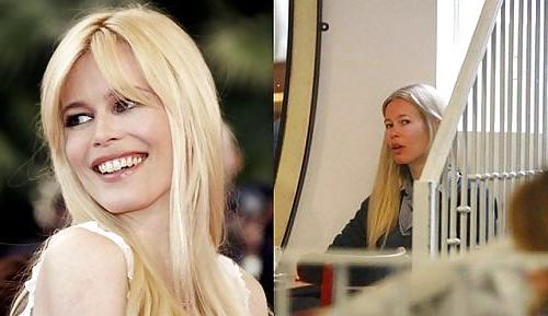 25P Celebs B4 After Make Up 2 by TROC