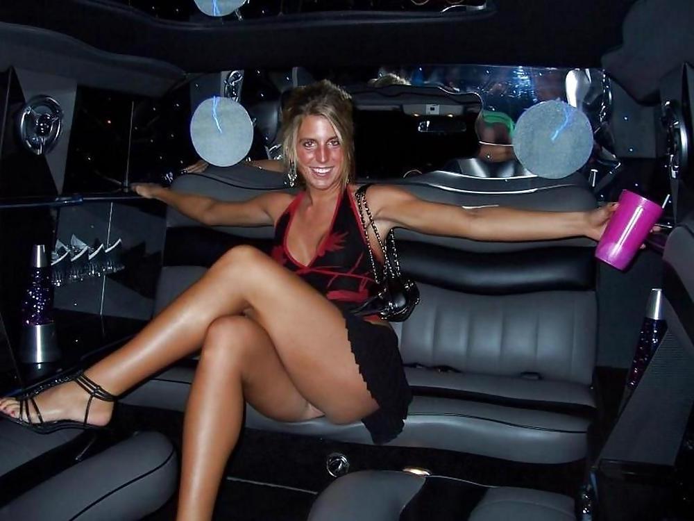 20P Girls Amateur