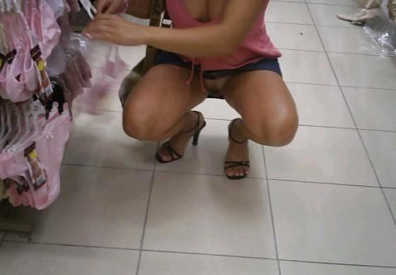 20P Girls Amateur