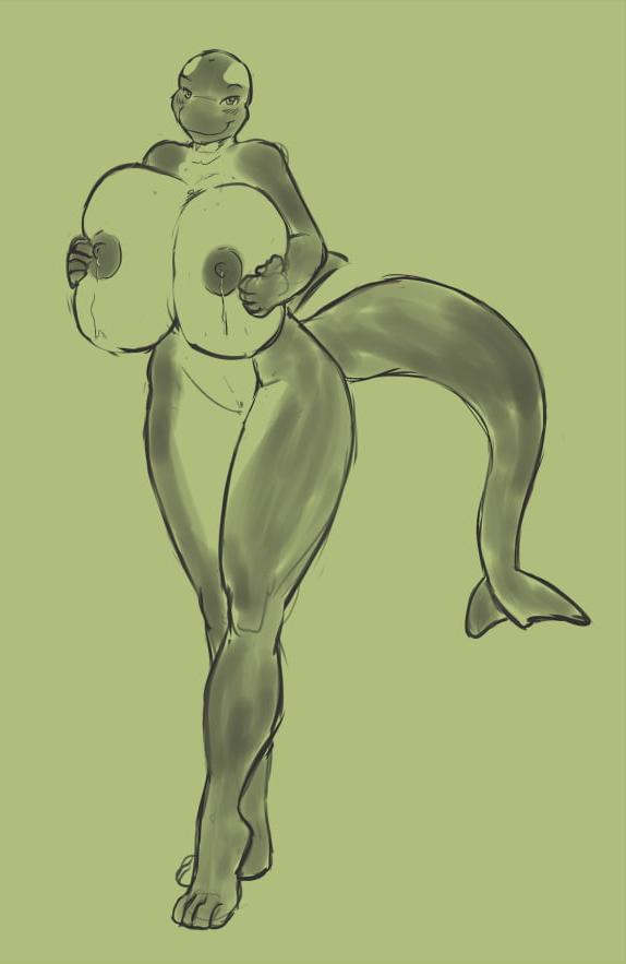 25P Hentanime: Fur 3