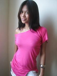7P Thai hooker 1
