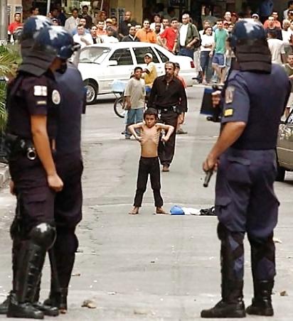 24P Submit Your Own Caption