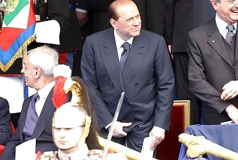 24P Submit Your Own Caption