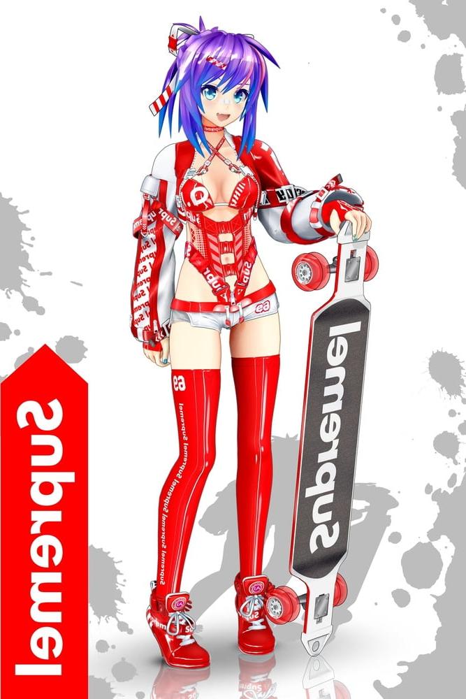 25P Number 1 Cam Girl