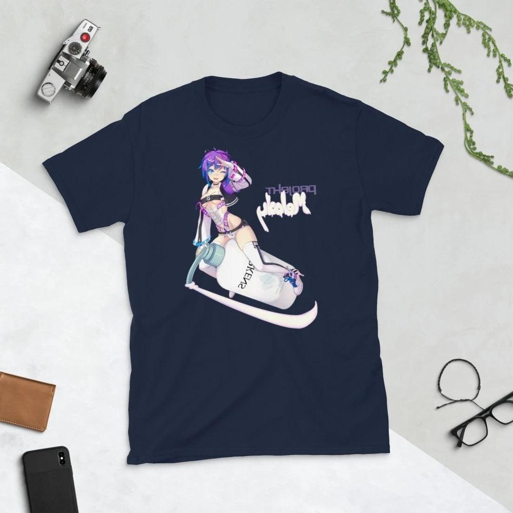 25P Number 1 Cam Girl