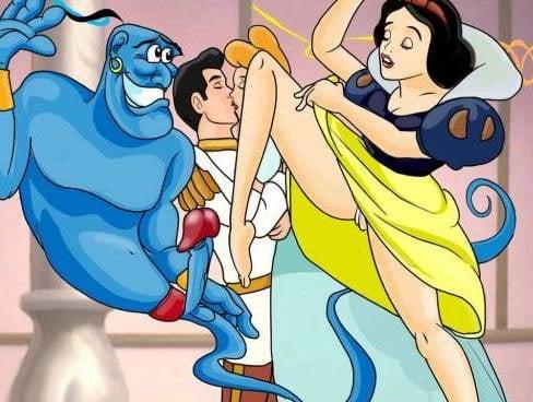 25P hot assorted cartoon drawings for adults1