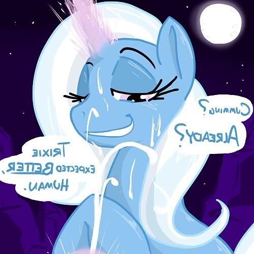 12P Sexy toons 13