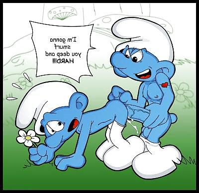 12P Sexy toons 13