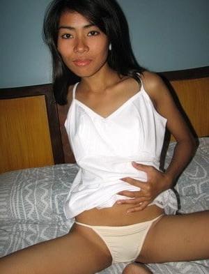 9P Thai hooker 6