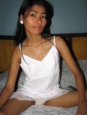 9P Thai hooker 6