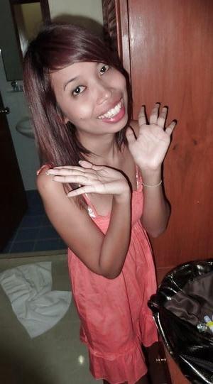 10P Thai hooker 4