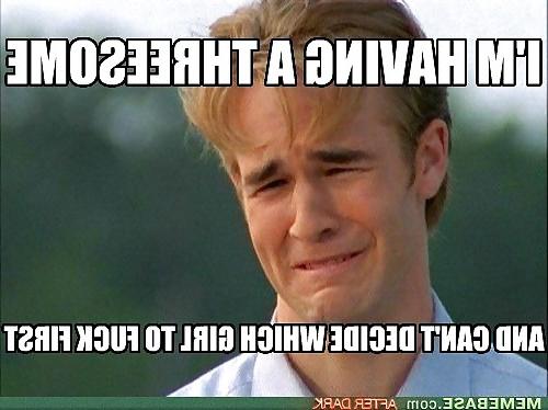 7P Some funny ones