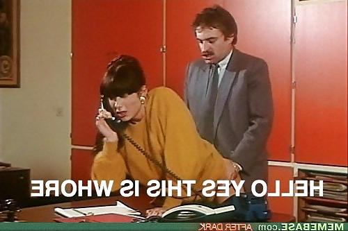 7P Some funny ones