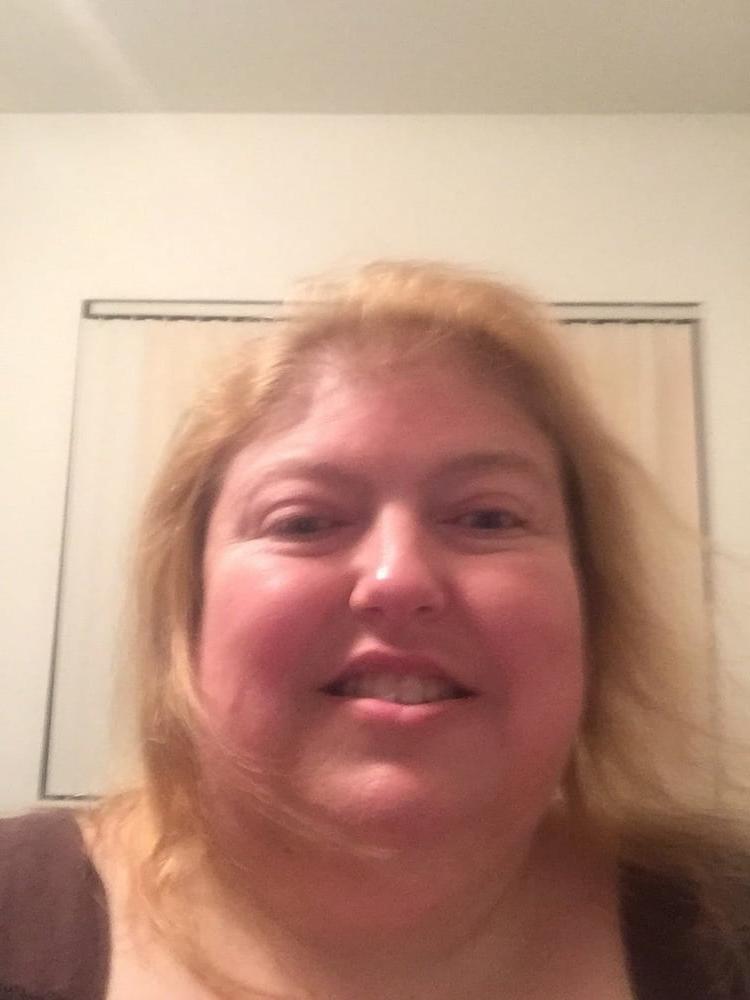 25P Big Belly BBW 'Hottie'