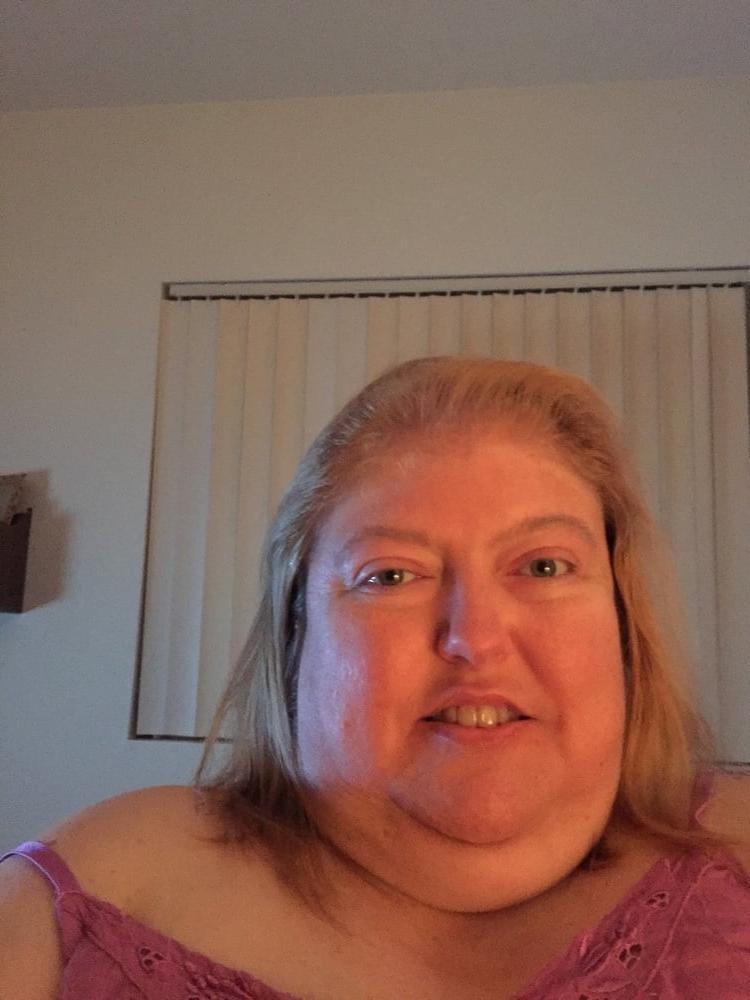 25P Big Belly BBW 'Hottie'