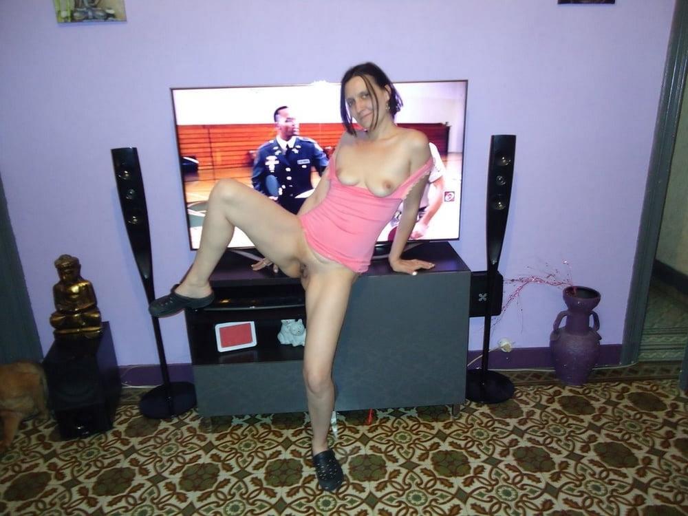 25P Best Of Belgian Slut Anette 2