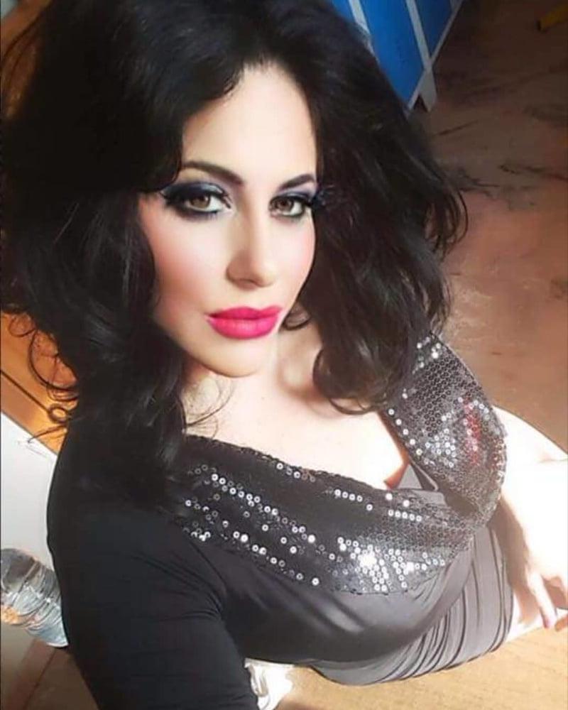 25P MILF Perfect 02