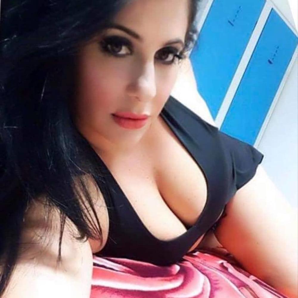 25P MILF Perfect 02