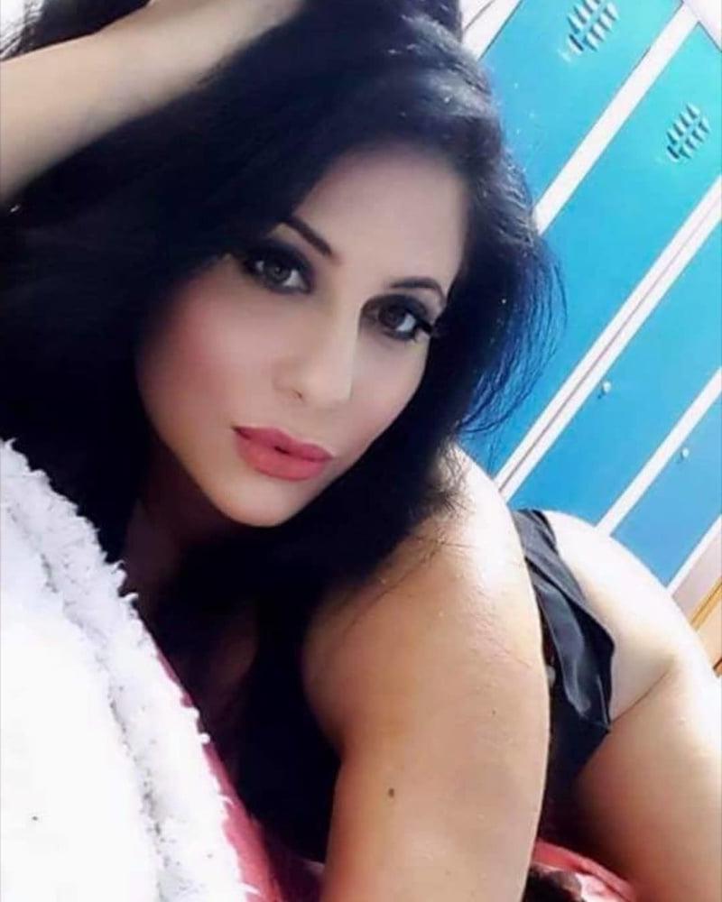25P MILF Perfect 02