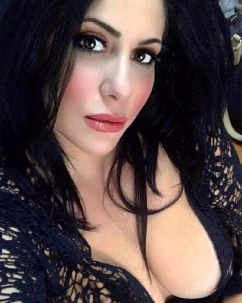 25P MILF Perfect 02