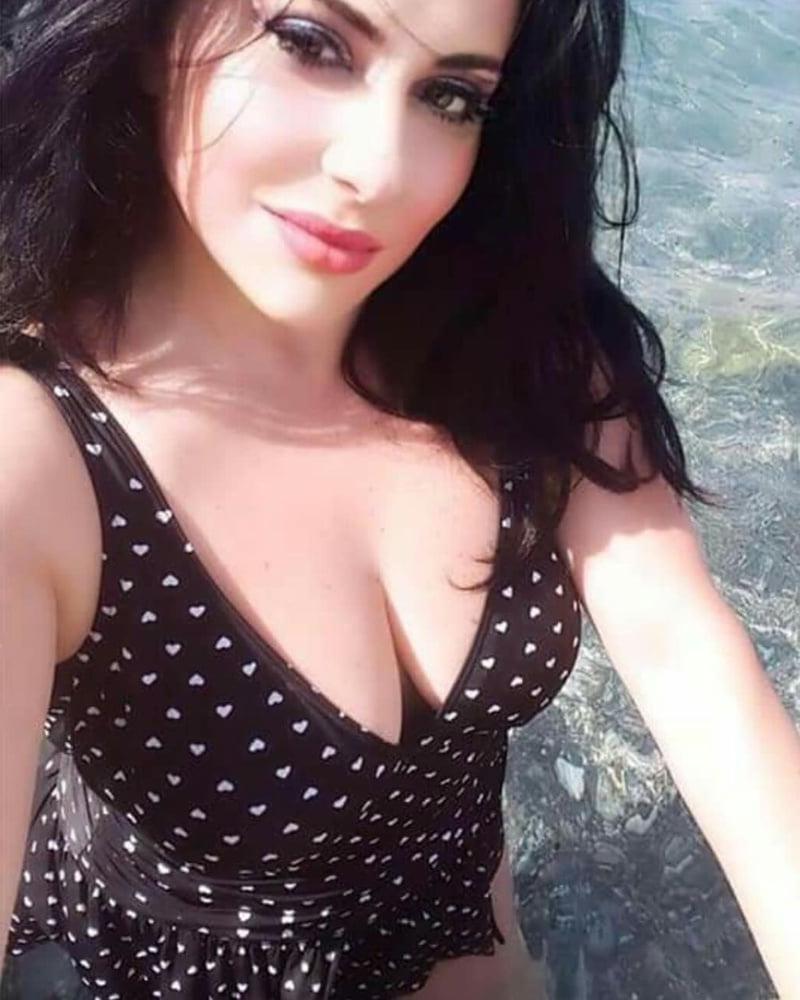 25P MILF Perfect 02