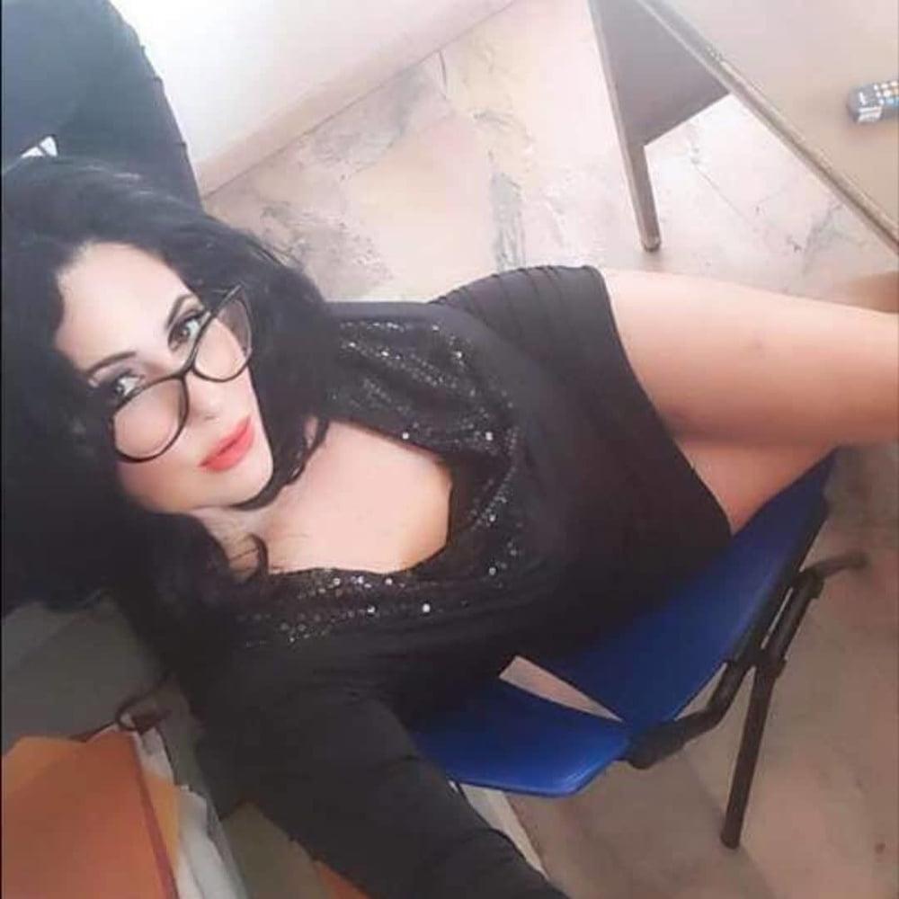 25P MILF Perfect 02