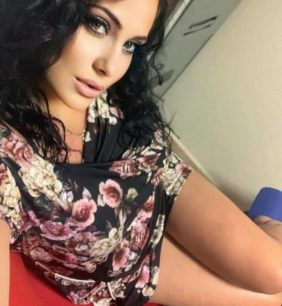 25P MILF Perfect 02