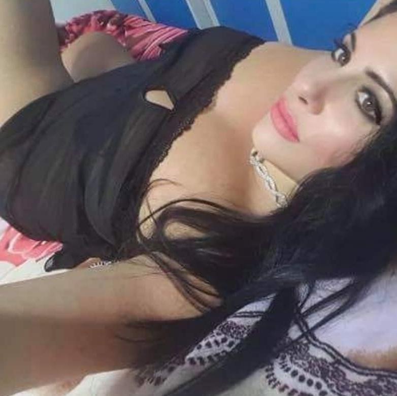 25P MILF Perfect 02