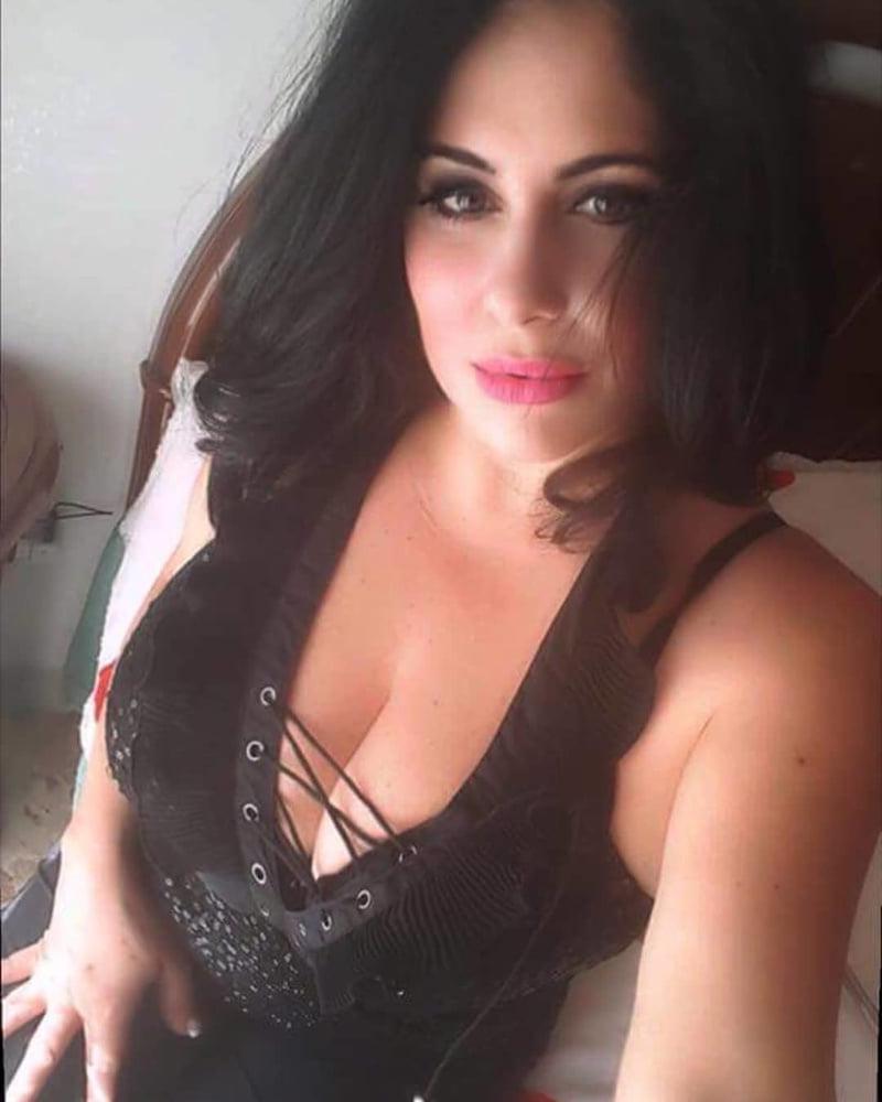 25P MILF Perfect 02
