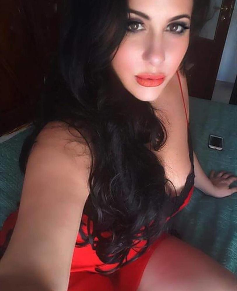 25P MILF Perfect 02
