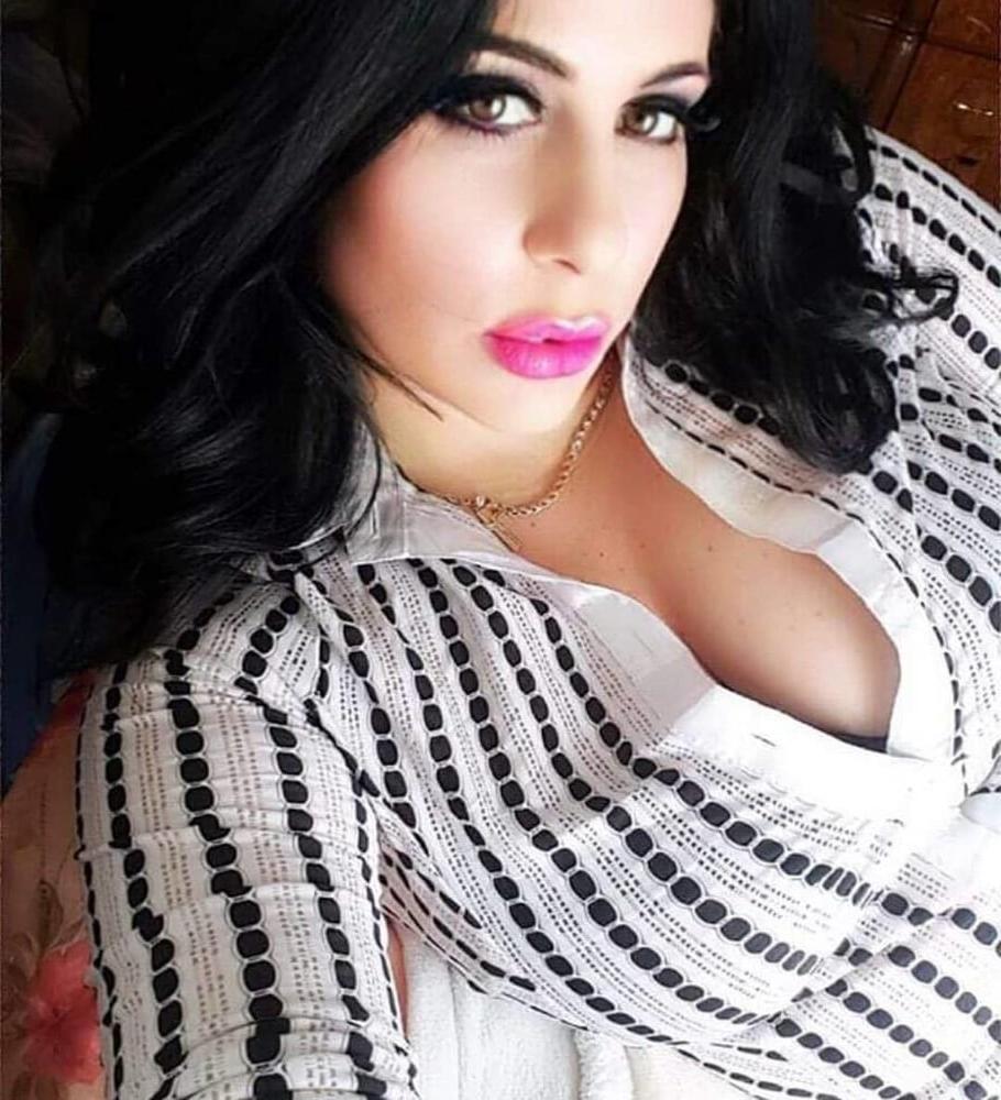25P MILF Perfect 02