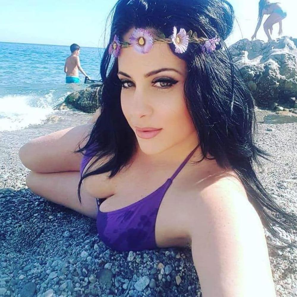 25P MILF Perfect 02