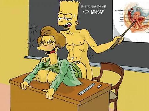25P Crazy cartoon sex