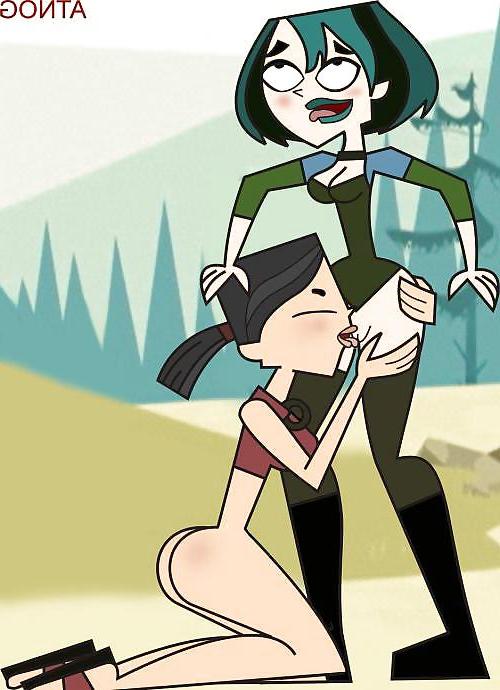 25P Crazy cartoon sex