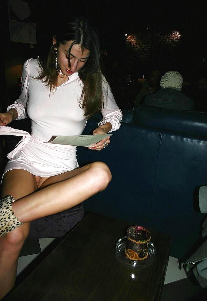 25P Upskirt 13