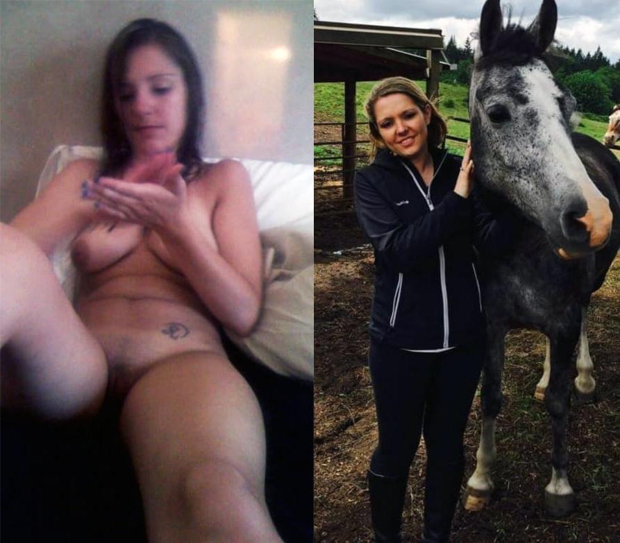 25P D &amp;U 36 Country Girls