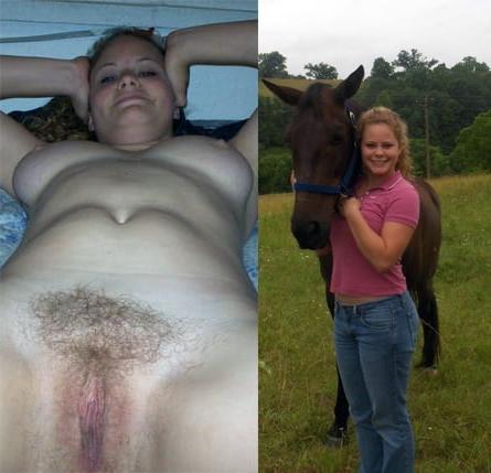 25P D &amp;U 36 Country Girls